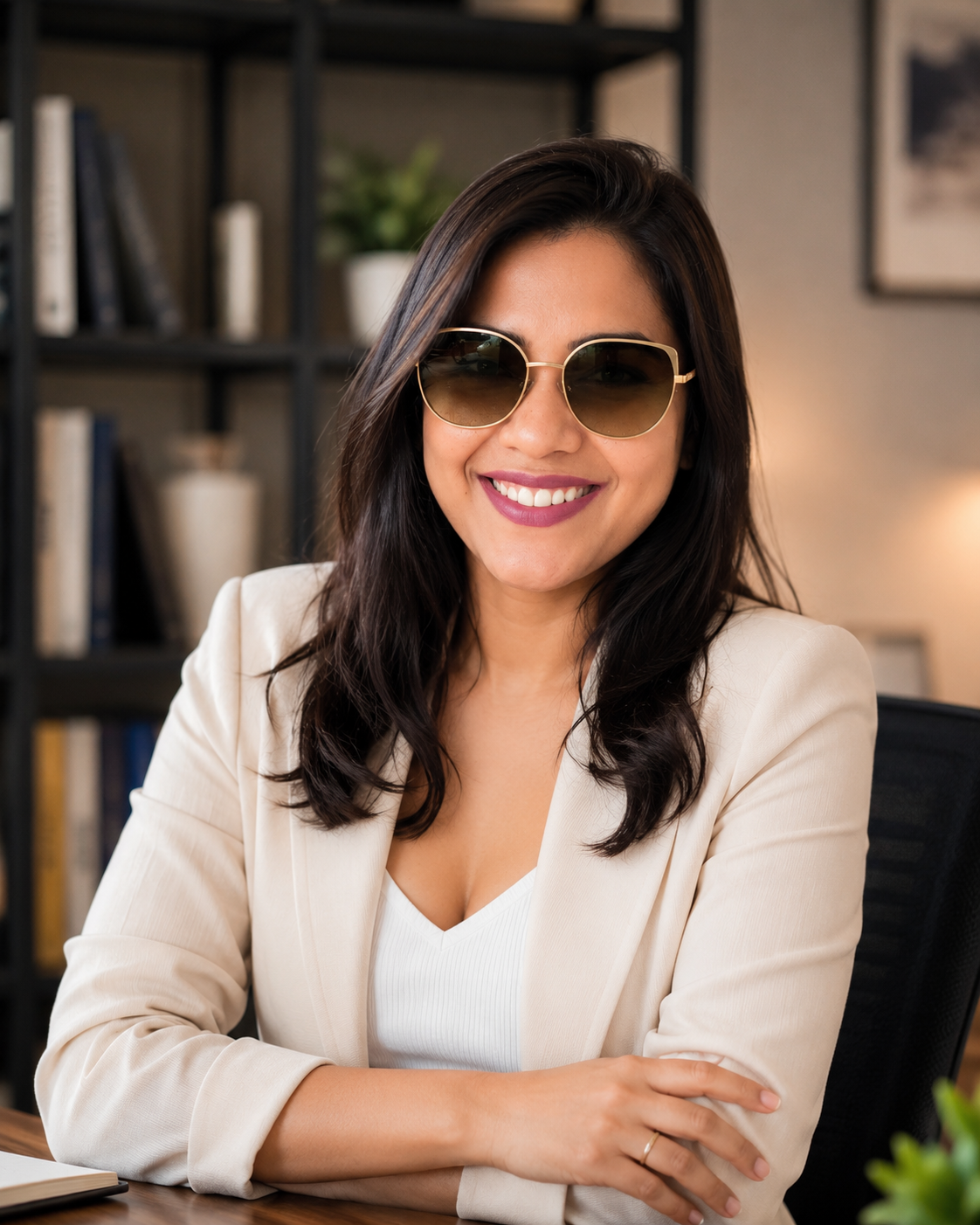 Kathamrita Banik